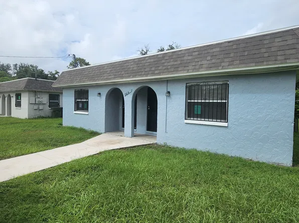 9814 N 11th St #B, Tampa, FL 33612