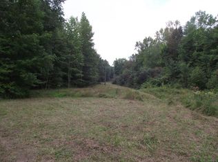 1 Freemont Rd, Tracy City, TN 37387