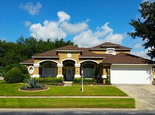 814 Little Hampton Ln, Gotha, FL 34734