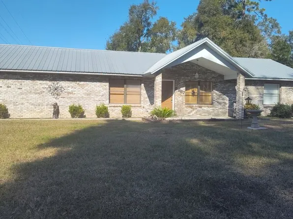 2967 NE 39th Pl, Ocala, FL 34479