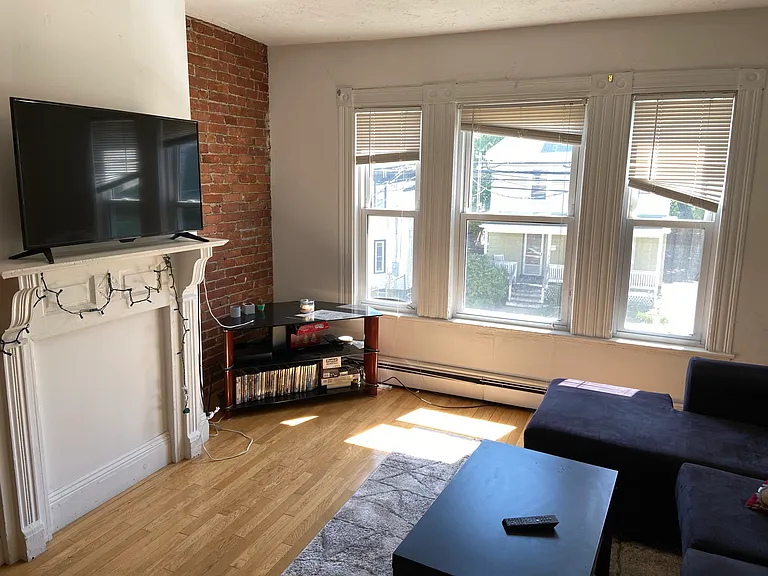 64 Murdock St #2 — Photo 15