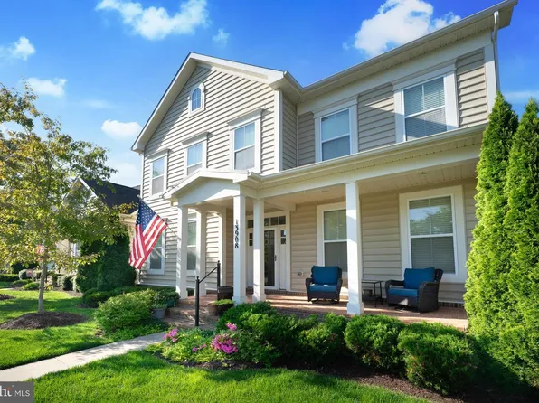 13908 Victory Ln, Solomons, MD 20688