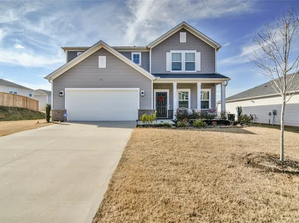 135 Walking Stick Way, Pelzer, SC 29669