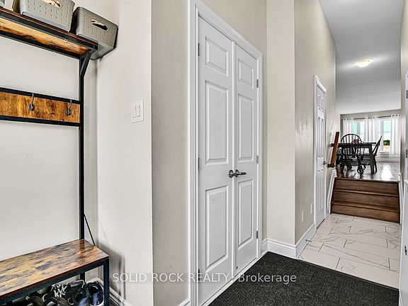 3rd image of 23 Peever Pl