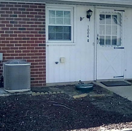 2nd image of 1004 Fife Ct #100B