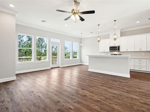 5th image of 57449 Cedar Ave