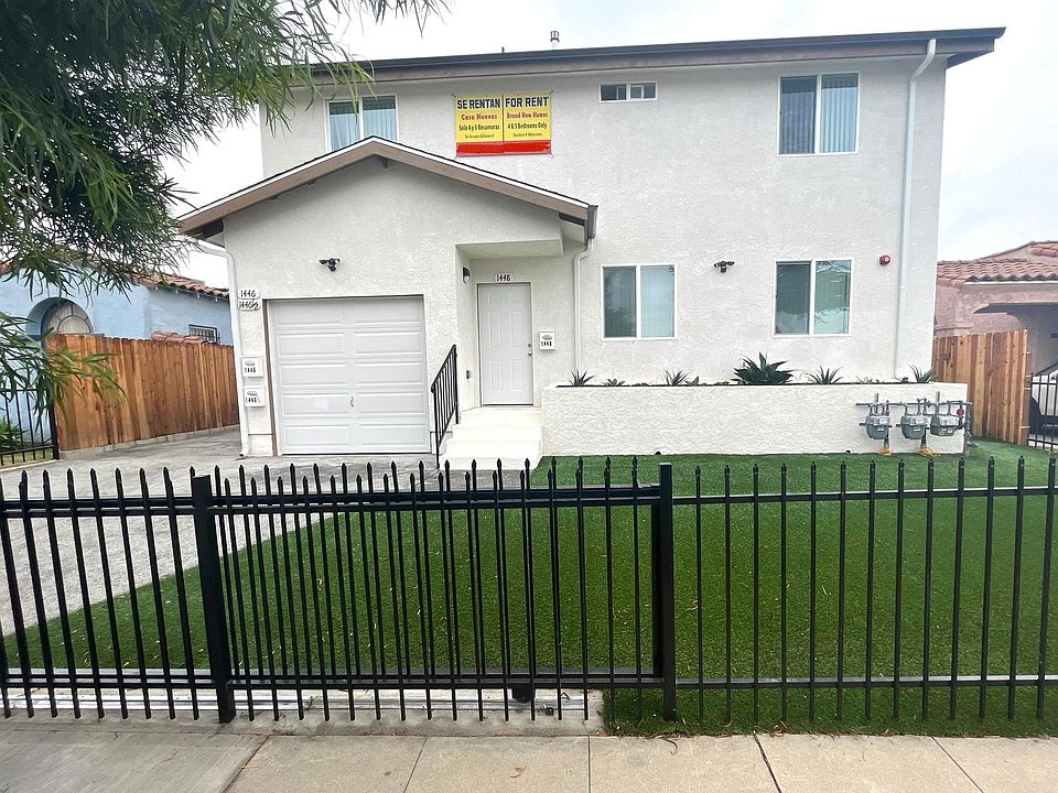 1st image of 1446 W 83rd St