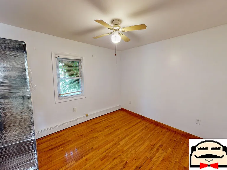 67 Gore St #2F — Photo 14