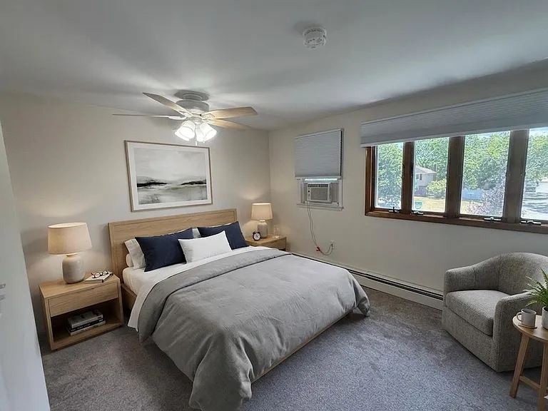 48 Eastover Dr — Photo 10