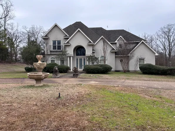 2048 Wooded Dr, Grenada, MS 38901