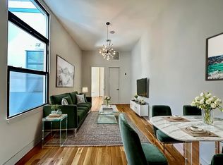 372 Kosciuszko St #213, Brooklyn, NY 11221