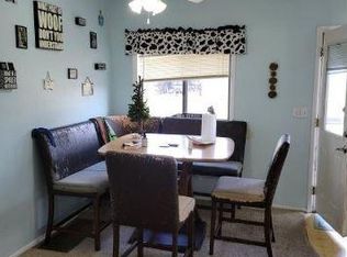 6336 E 129 N, Idaho Falls, ID 83401