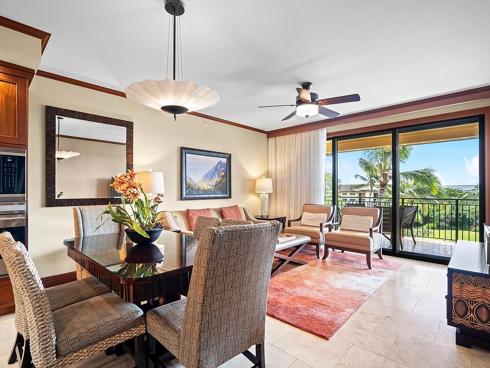 1st image of 2641 Poipu Rd #3403