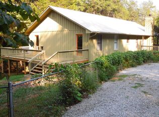 3228 Cove Ln, Louisville, TN 37777