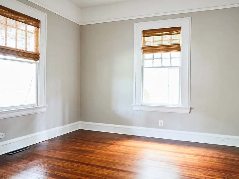 1402 Fairbanks St SW — Photo 29