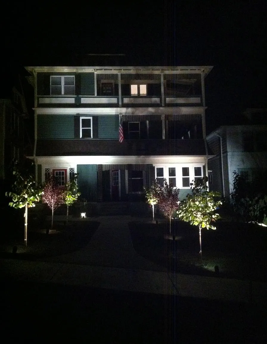 304 Central Avenue — Photo 1