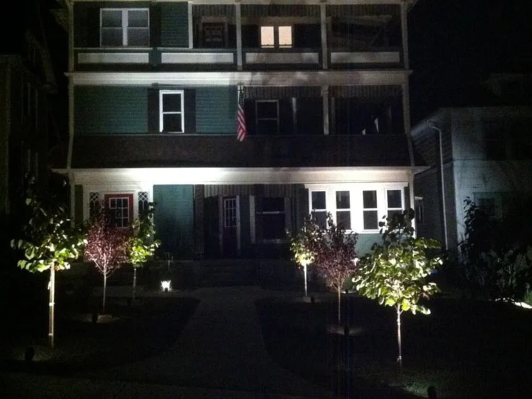 304 Central Ave #3 — Photo 1