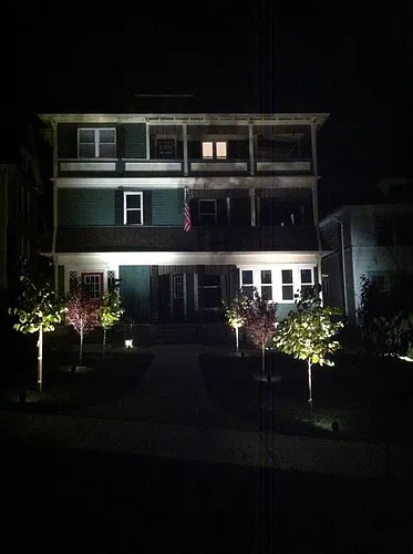 304 Central Ave Photo 1