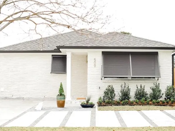 509 E William David Pkwy APT A, Metairie, LA 70005