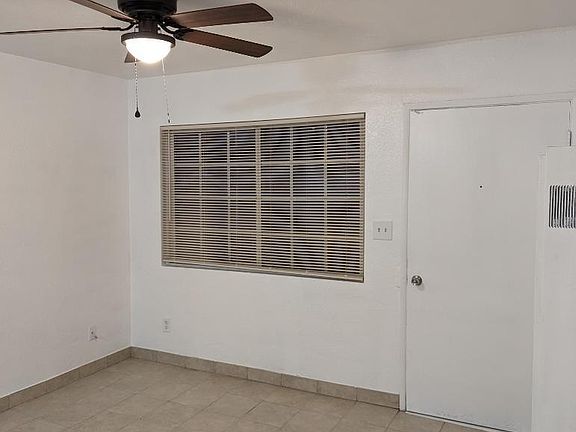 2nd image of 3652 44th St