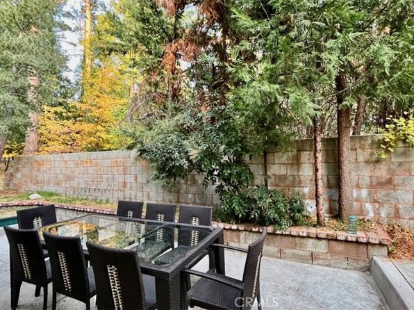 25960 Lilac Dr, Idyllwild, CA 92549