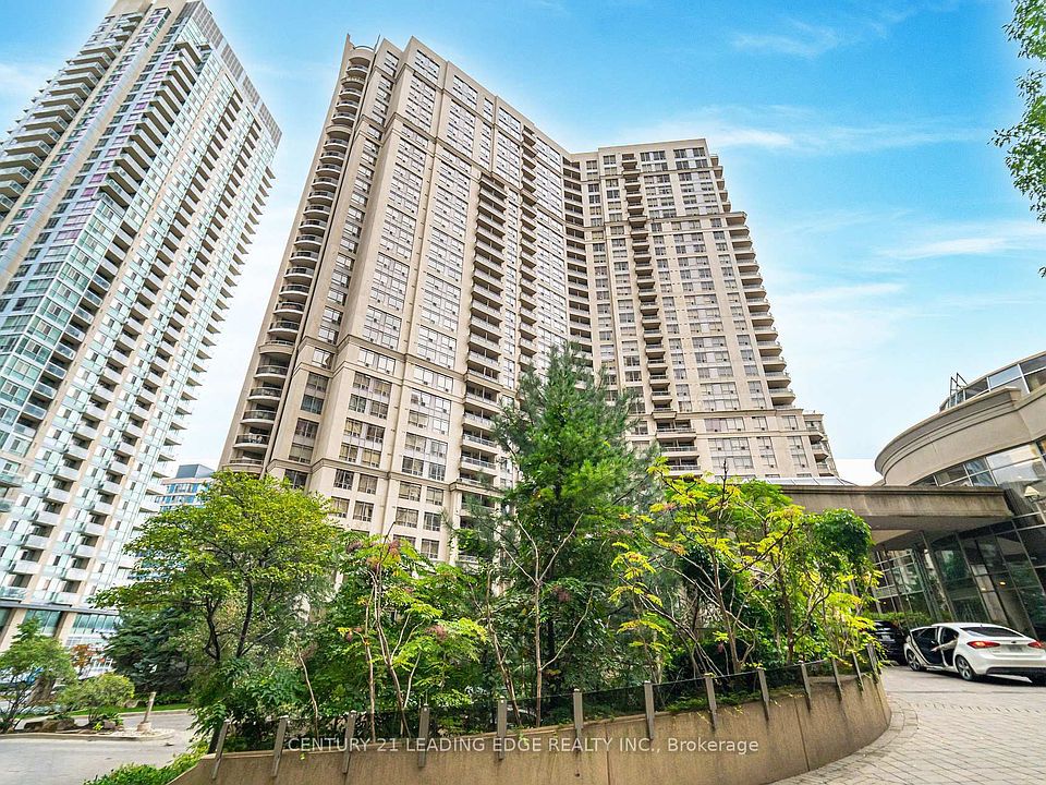 1st image of 3880 Duke Of York Blvd #1609