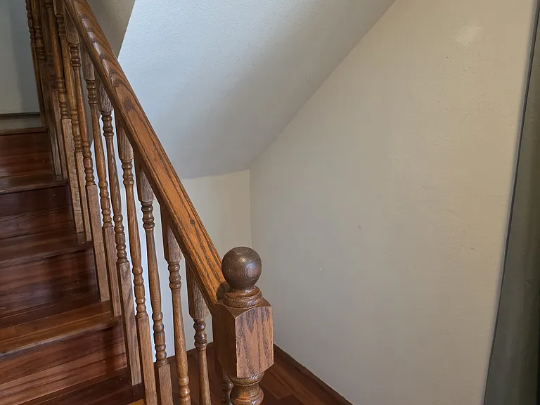 2574 Green Hills Way #1 — Photo 12