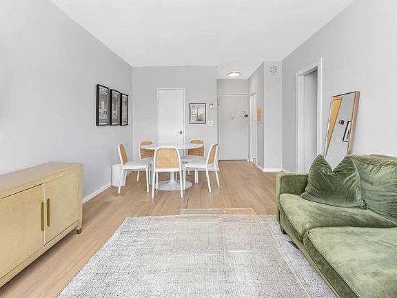 2nd image of 7 E 14th St APT 20U