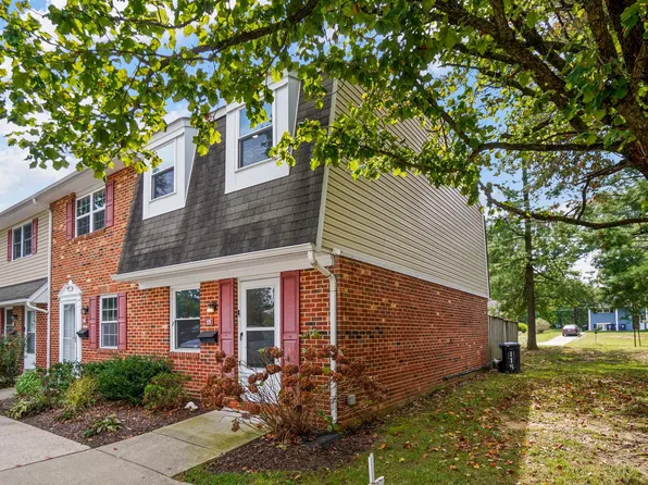 115 Merryman Ct, Annapolis, MD 21401