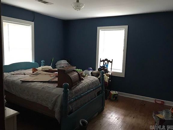 5th image of 2937 E County Road 314