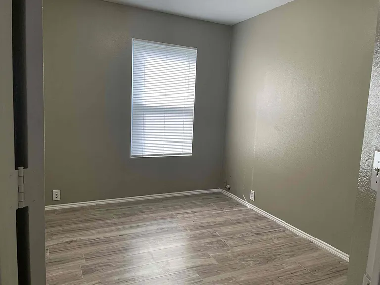 817 Greene Way — Photo 16