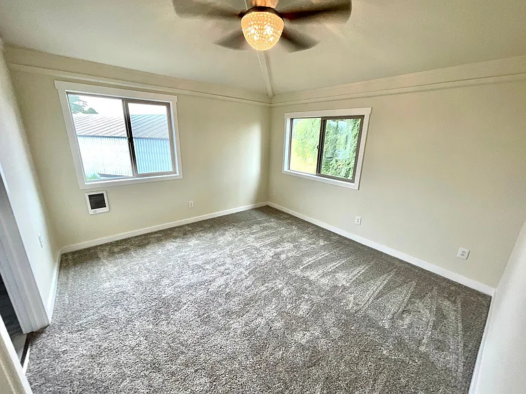 17238 State Route 536 #B — Photo 11