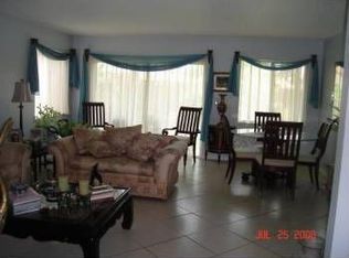 13320 SW 9th Ter, Miami, FL 33184