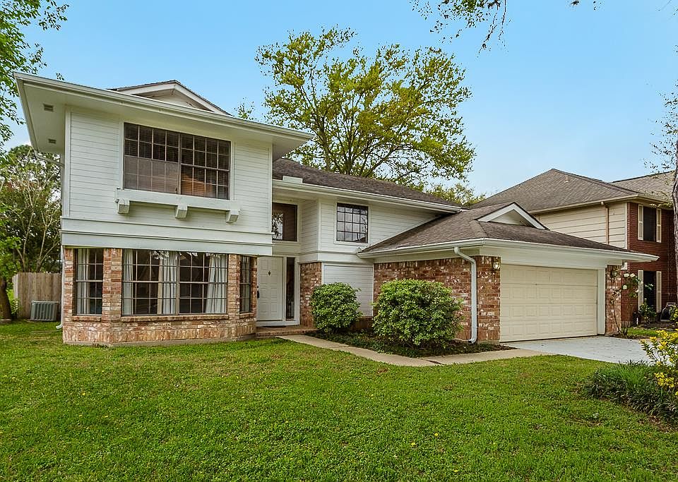 1st image of 4203 Tasselwood Ln