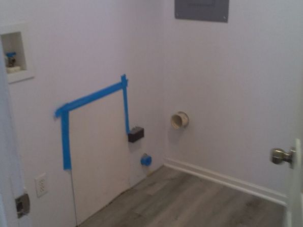 1009 Benjamin Blvd #2