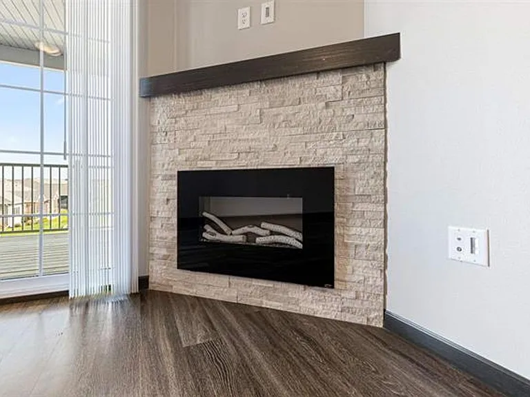 2875 Spring Rose Cir — Photo 11