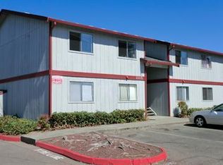 1105 99th Street Ct E APT C, Tacoma, WA 98445