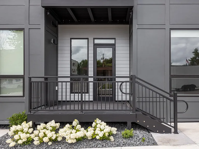 Wilford - NOW OPEN! — Photo 78