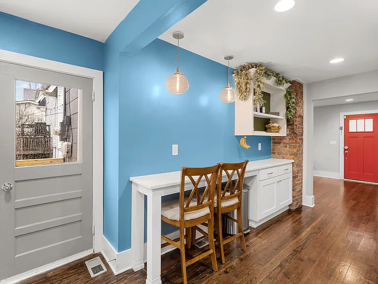 1308 Overton St — Photo 11