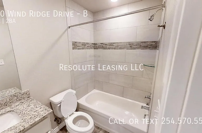 130 Wind Ridge Dr #B — Photo 14