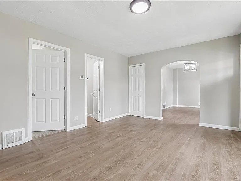 3535 Erin Ave — Photo 21