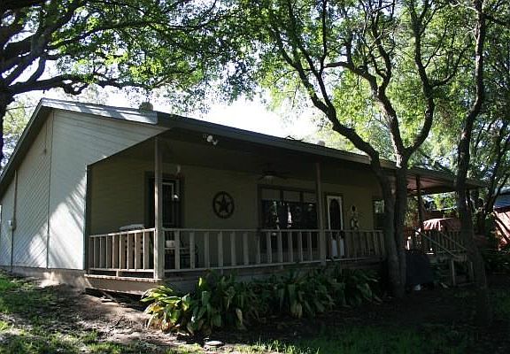 2nd image of 171 Cove Cir