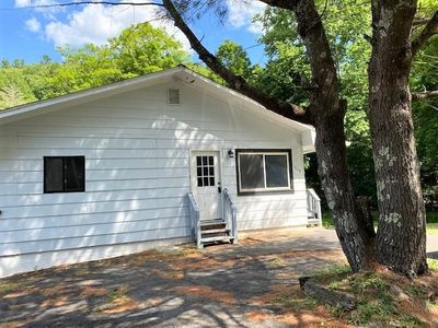 158 County Route 121, Callicoon, NY, 12723