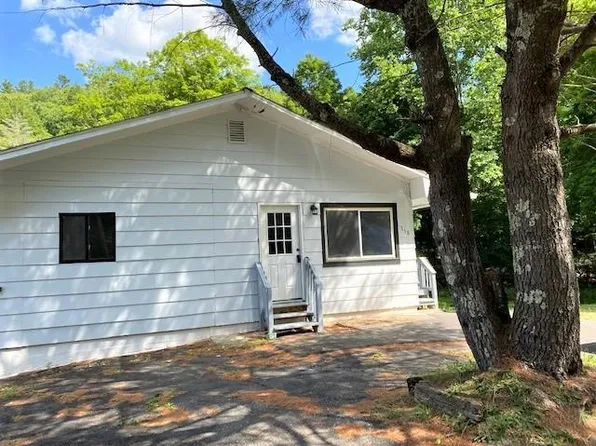 158 County Route 121, Hortonville, NY 12745