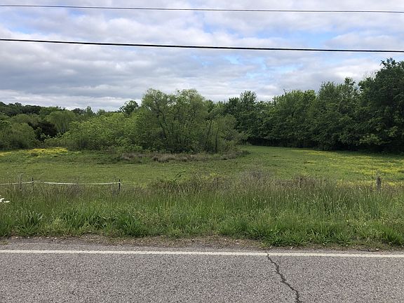 2nd image of 0 Highway 31w #1