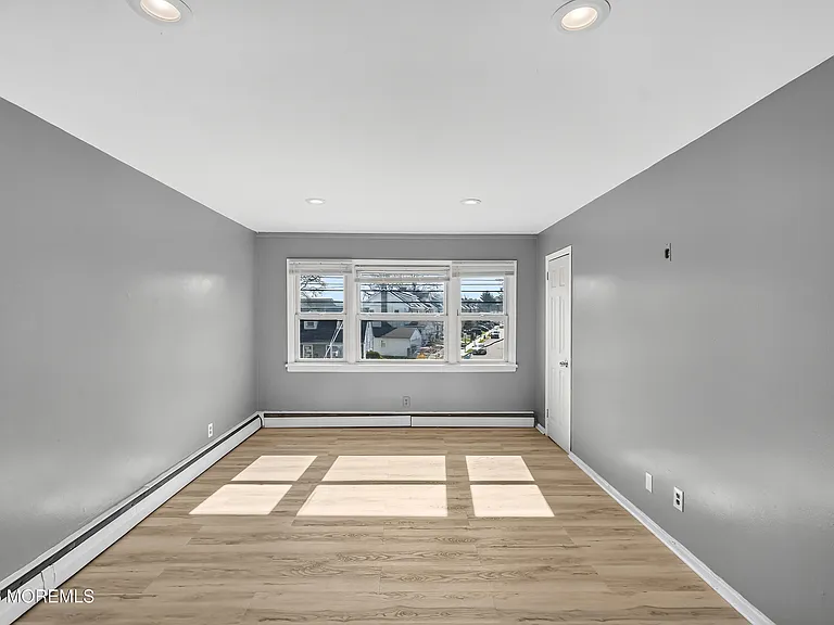 217 Orange Ave — Photo 8