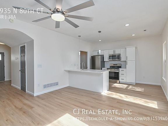2nd image of 1935 N 80th Ct