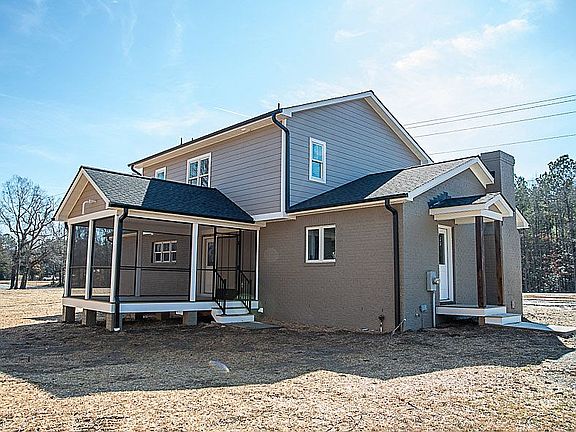 4th image of 11092 Old Ridge Rd