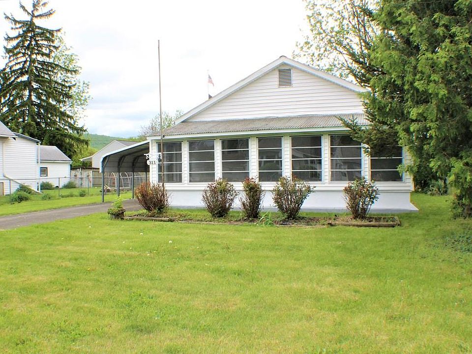 1st image of 311 Ohanlon Ave