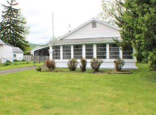 311 Ohanlon Ave, Elmira Heights, NY 14903
